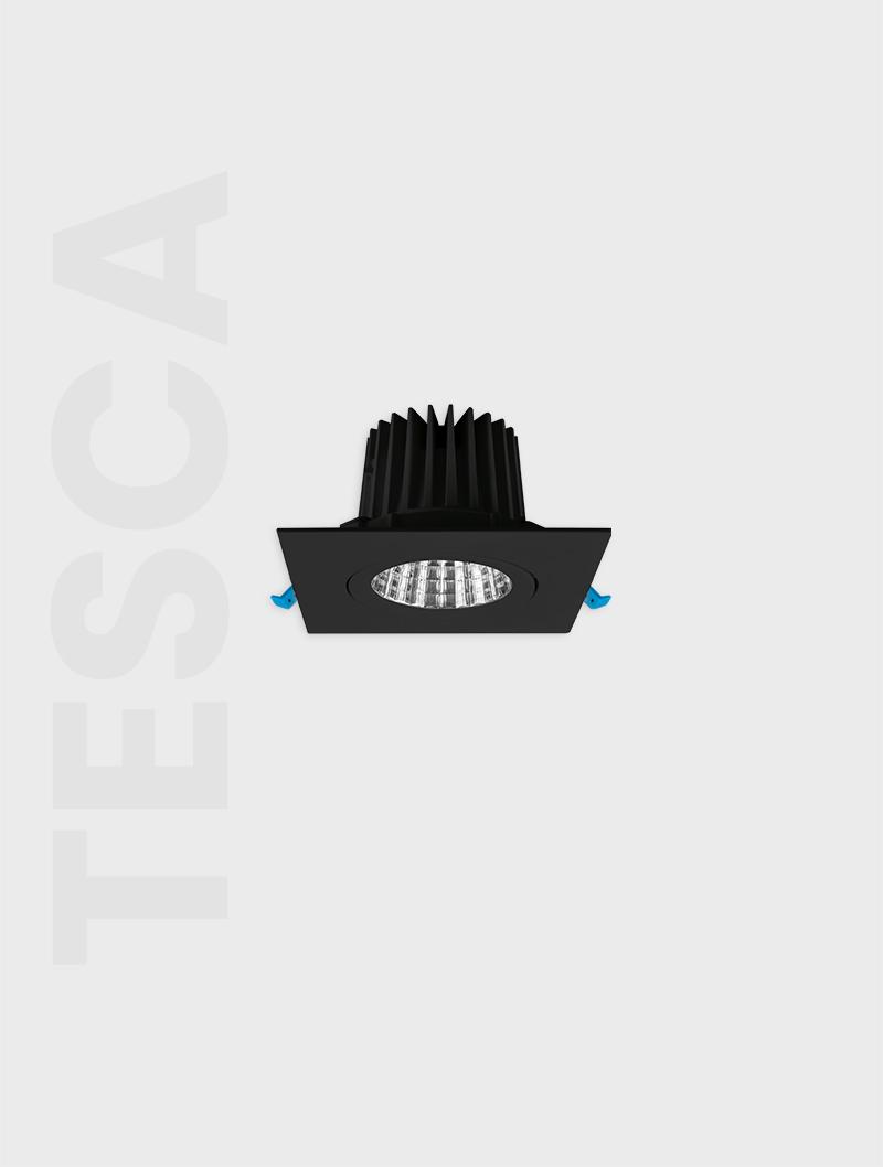 TESCA SERİSİ | MD 101-1-100 SIVA ALTI - 5