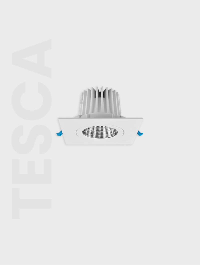 TESCA SERİSİ | MD 101-1-118 SIVA ALTI - 3