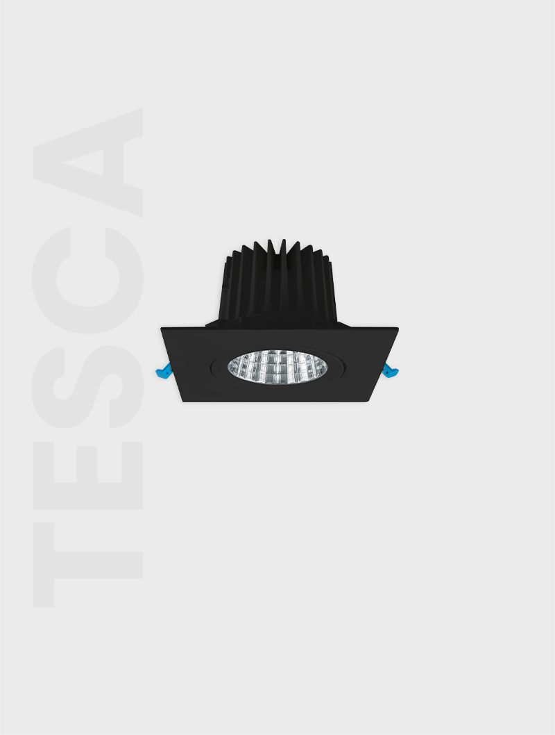 TESCA SERİSİ | MD 101-1-118 SIVA ALTI - 4