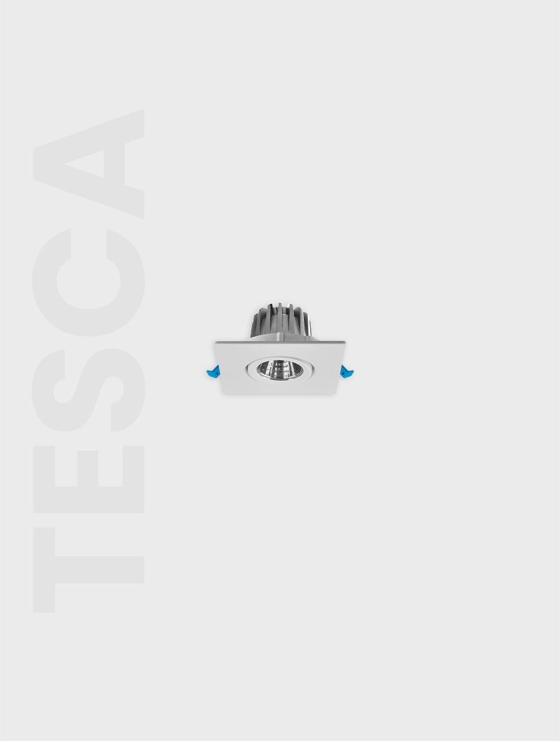 TESCA SERİSİ | MD 101-1-60 SIVA ALTI - 3