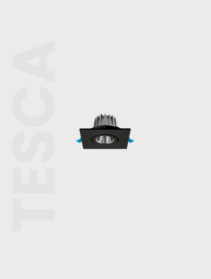 TESCA SERİSİ | MD 101-1-60 SIVA ALTI - 4