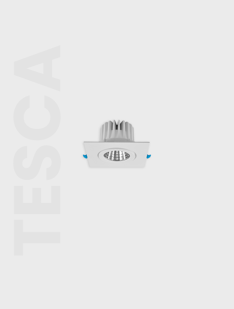 TESCA SERİSİ | MD101-1-85 SIVA ALTI - 3