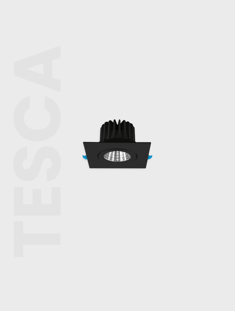 TESCA SERİSİ | MD101-1-85 SIVA ALTI - 4