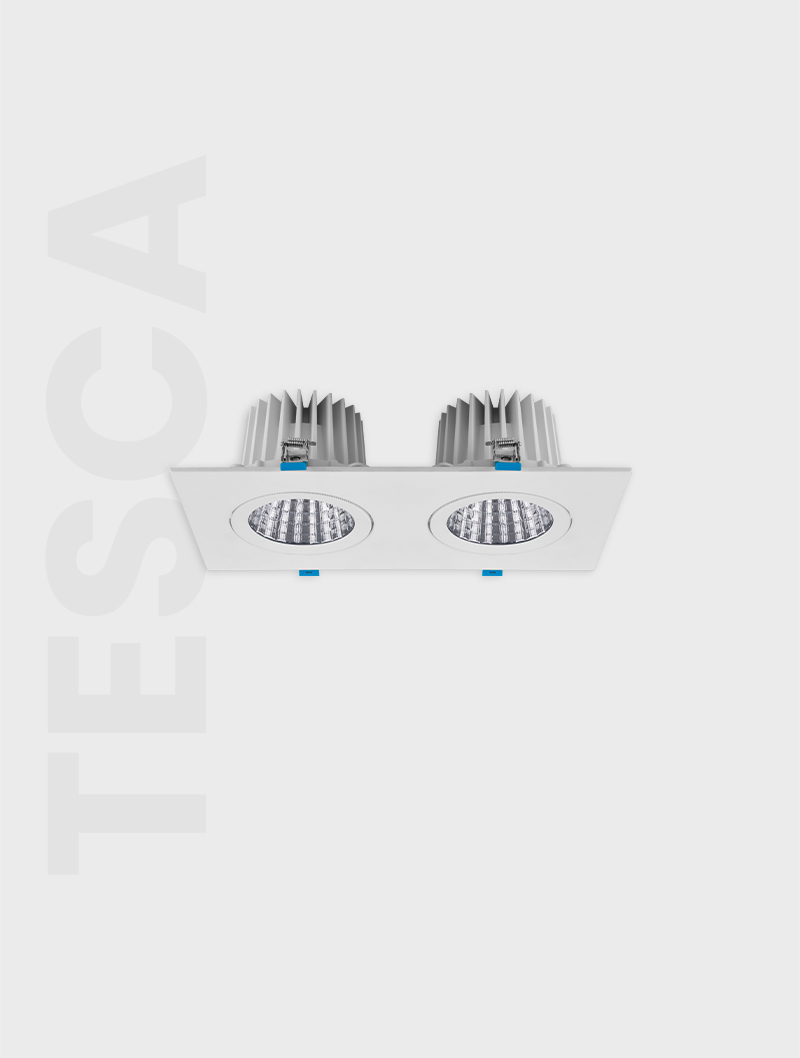 TESCA SERİSİ | MD 101-2-100 SIVA ALTI - 3