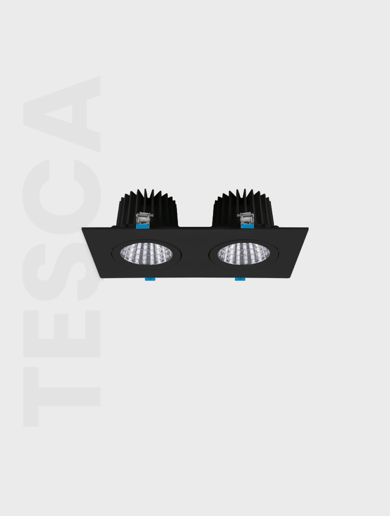 TESCA SERİSİ | MD 101-2-100 SIVA ALTI - 4