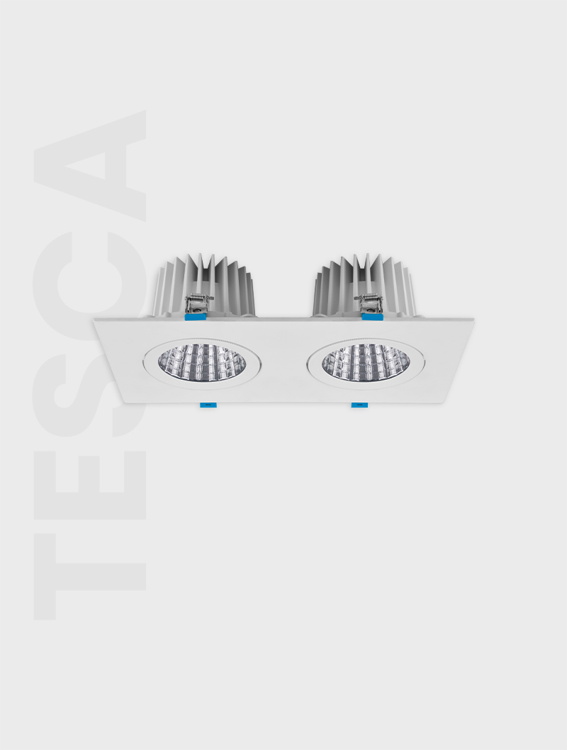 TESCA SERİSİ | MD 101-2-118 SIVA ALTI - 3