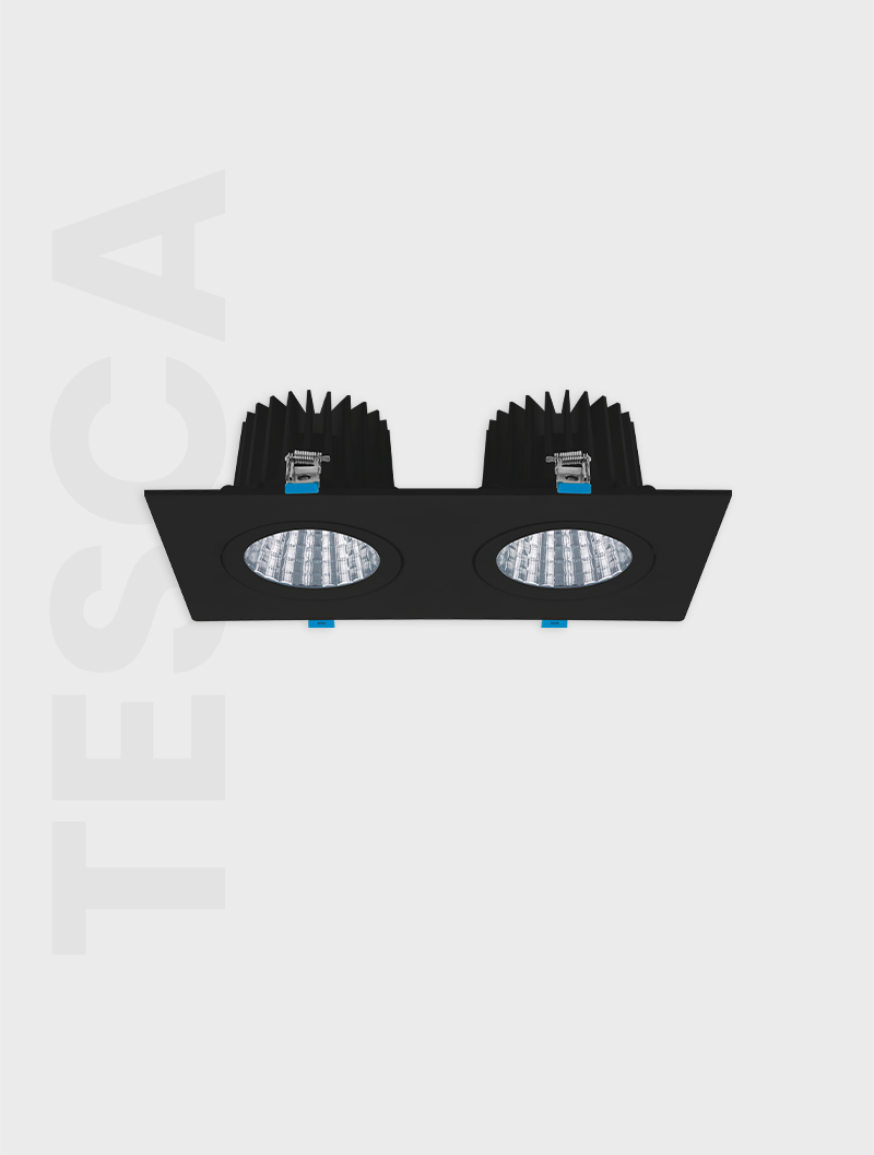 TESCA SERİSİ | MD 101-2-118 SIVA ALTI - 4