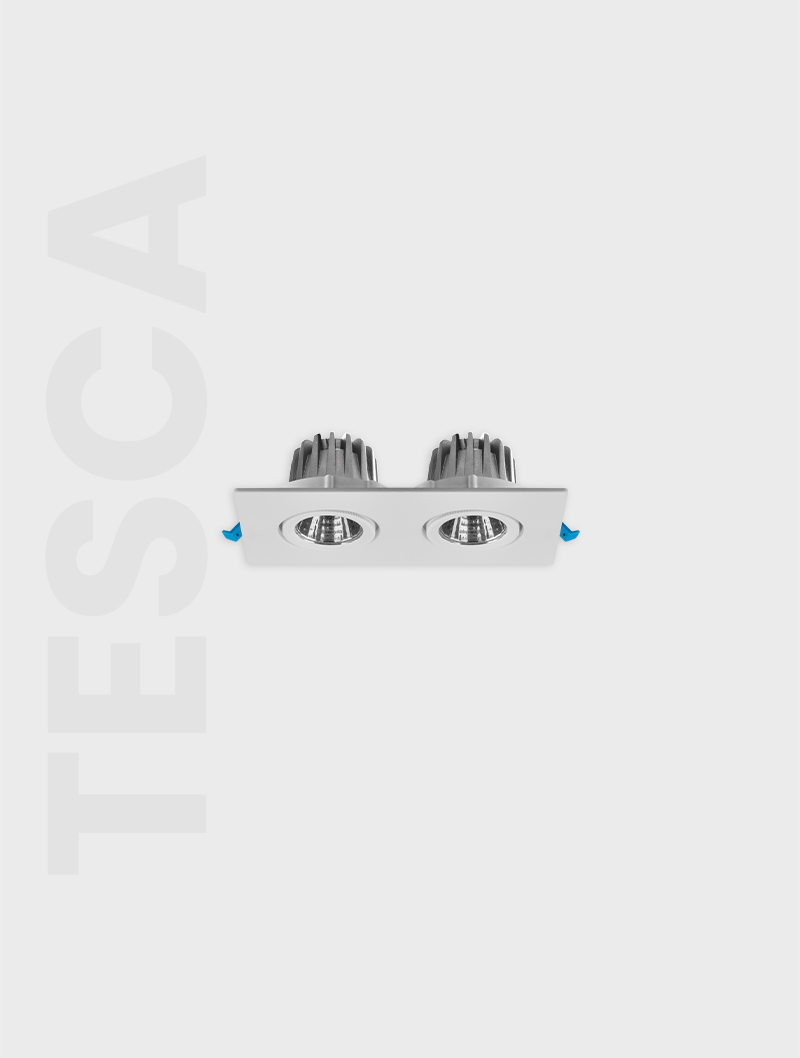 TESCA SERİSİ | MD 101-2-60 SIVA ALTI - 3