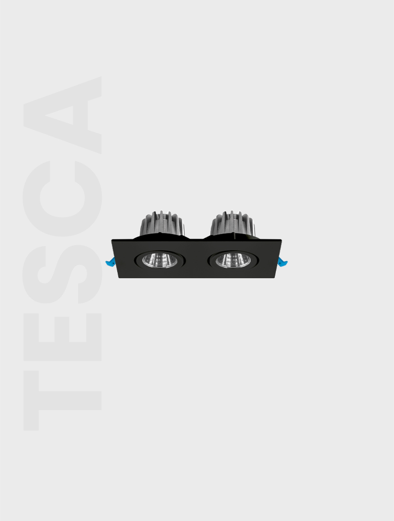 TESCA SERİSİ | MD 101-2-60 SIVA ALTI - 4