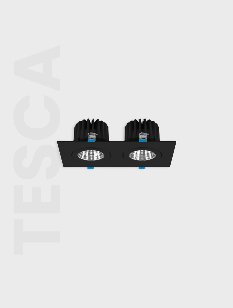 TESCA SERİSİ | MD 101-2-85 SIVA ALTI - 4