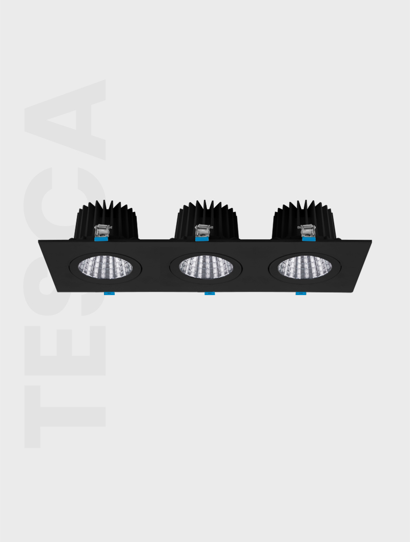 TESCA SERİSİ | MD 101-3-100 SIVA ALTI - 4