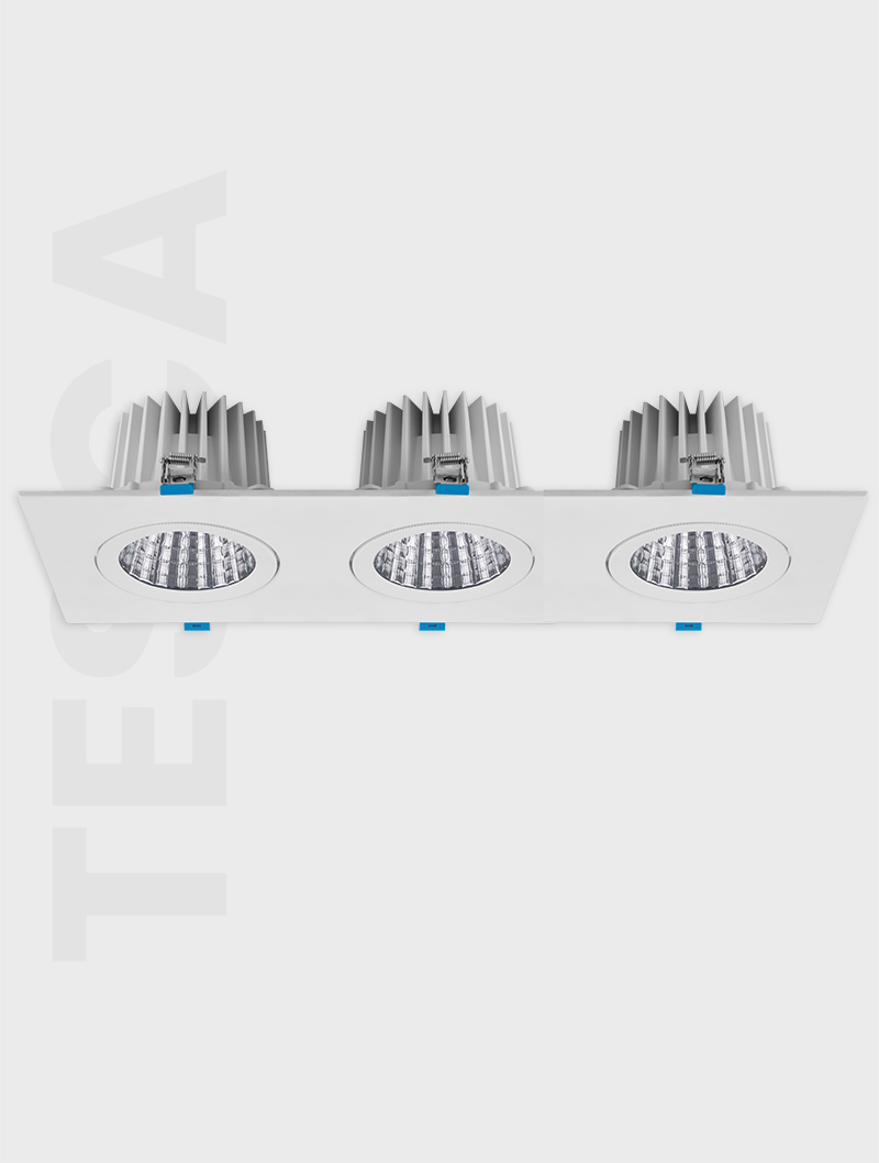 TESCA Series | MD 101-3-118 SIVA ALTI - 3