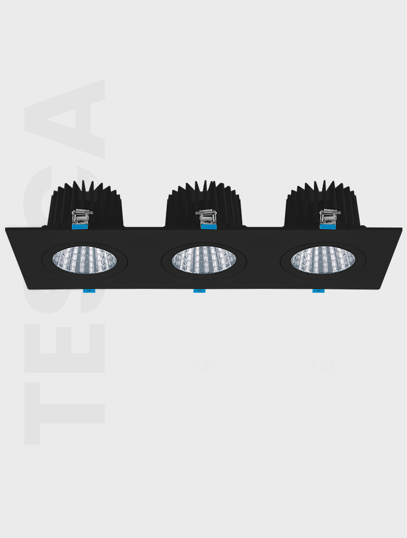 TESCA Series | MD 101-3-118 SIVA ALTI - 4