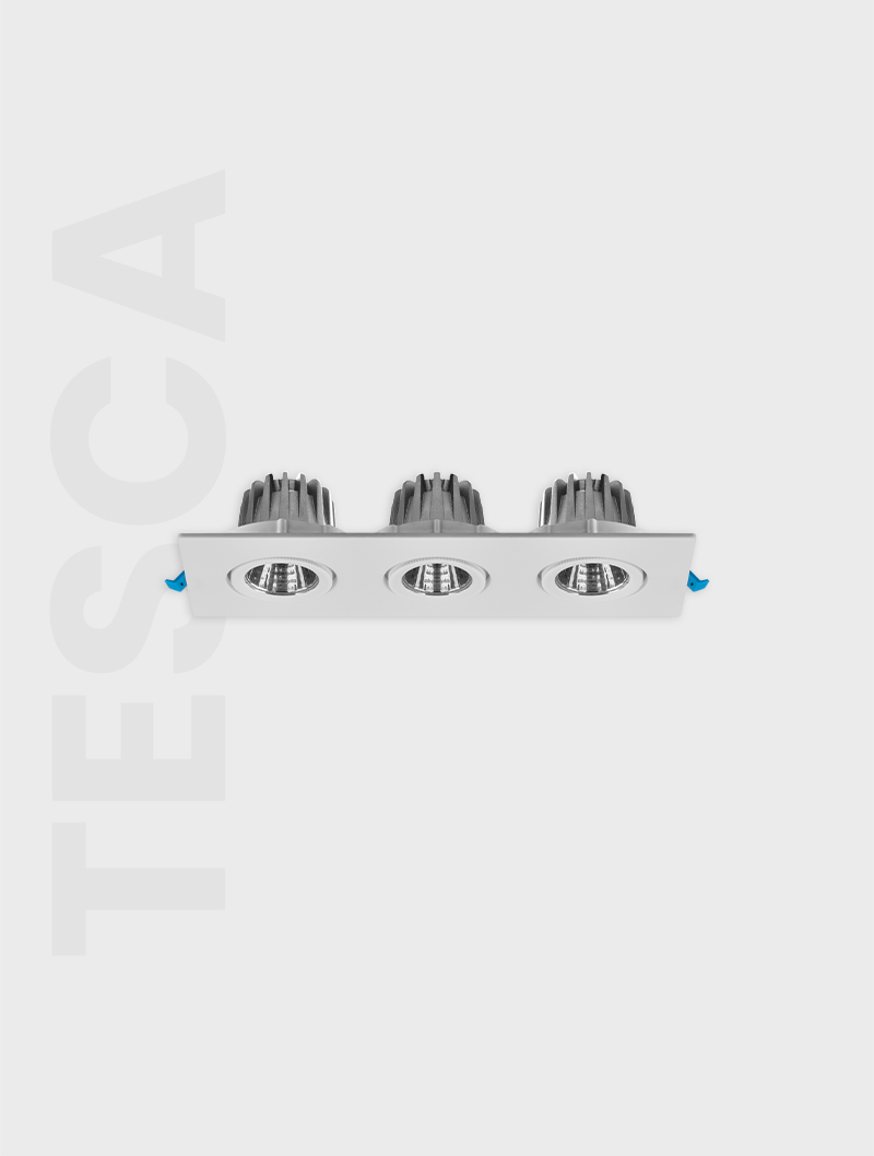 TESCA SERİSİ | MD 101-3-60 SIVA ALTI - 2