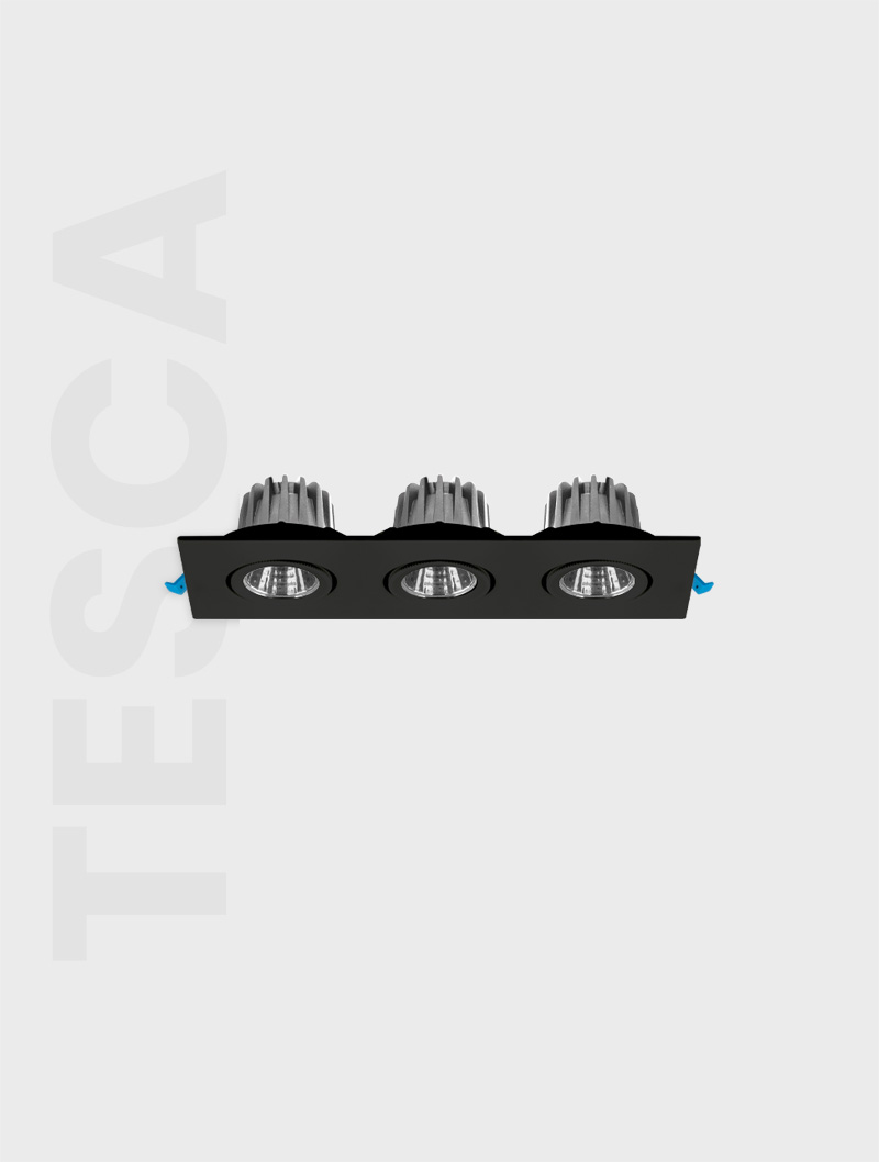 TESCA SERİSİ | MD 101-3-60 SIVA ALTI - 3