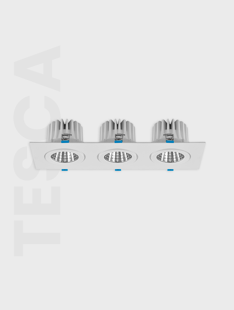 TESCA SERİSİ | MD 101-3-85 SIVA ALTI - 2