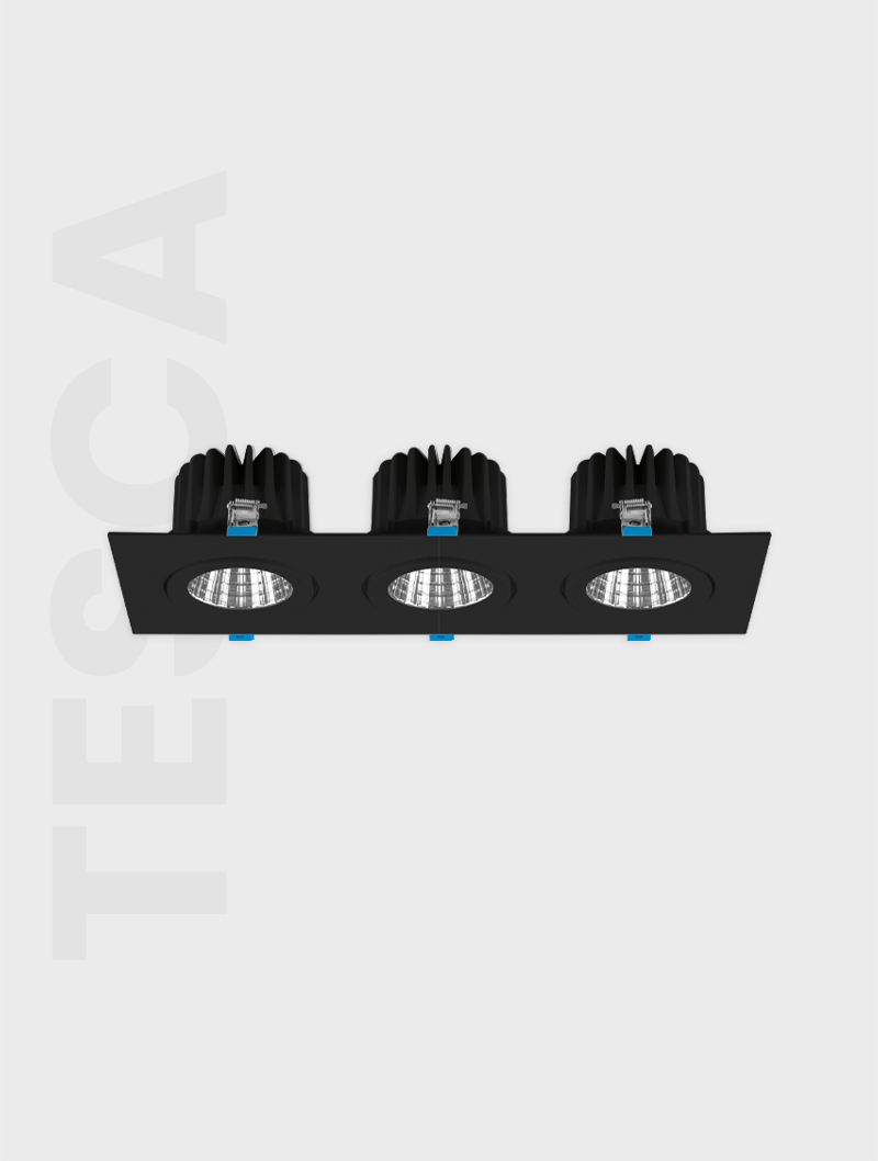 TESCA SERİSİ | MD 101-3-85 SIVA ALTI - 3