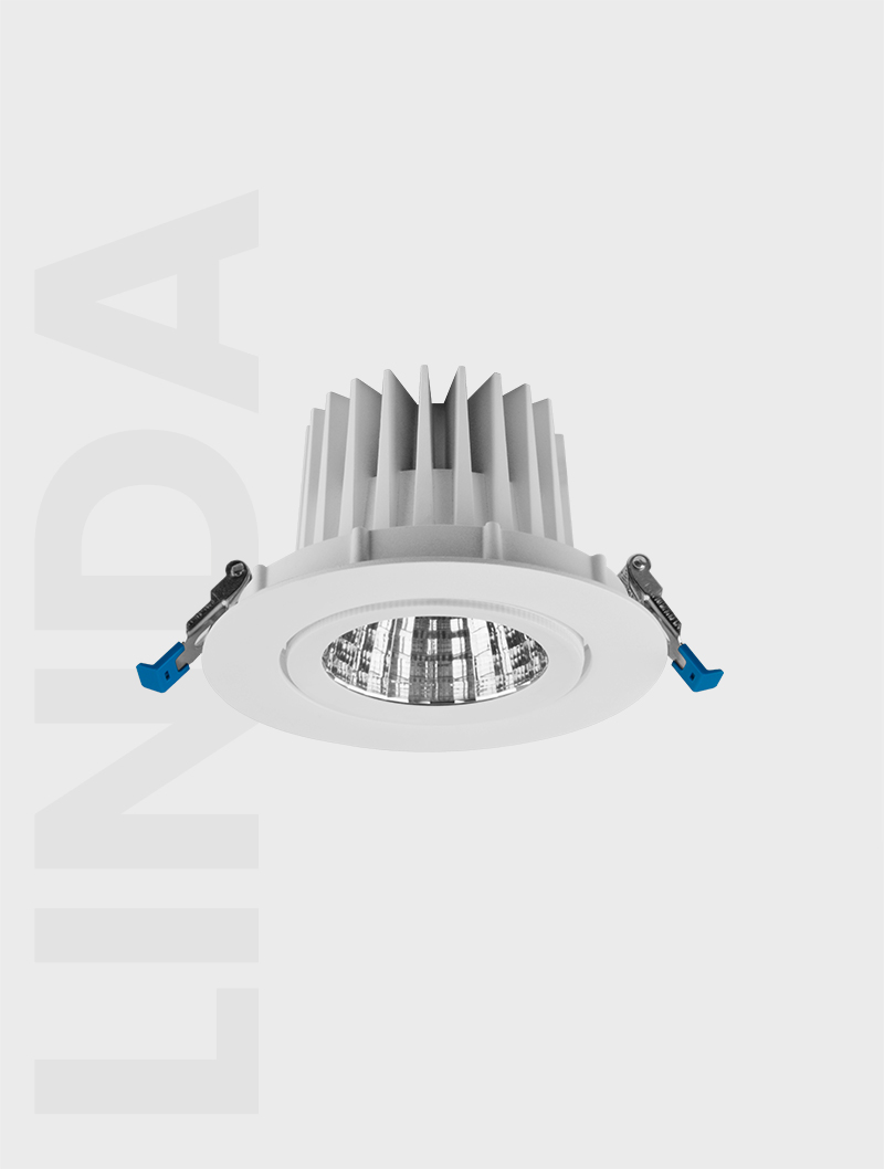 LİNDA SERİSİ | MD 102-1-100 SIVA ALTI - 4