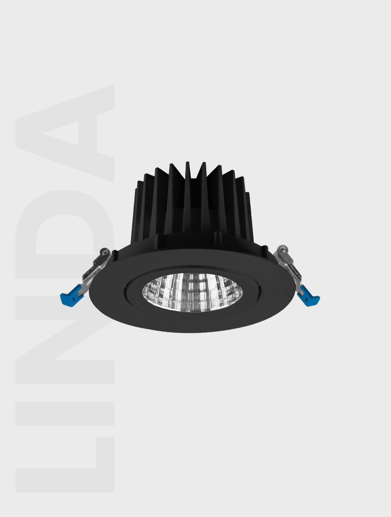 LİNDA SERİSİ | MD 102-1-100 SIVA ALTI - 5