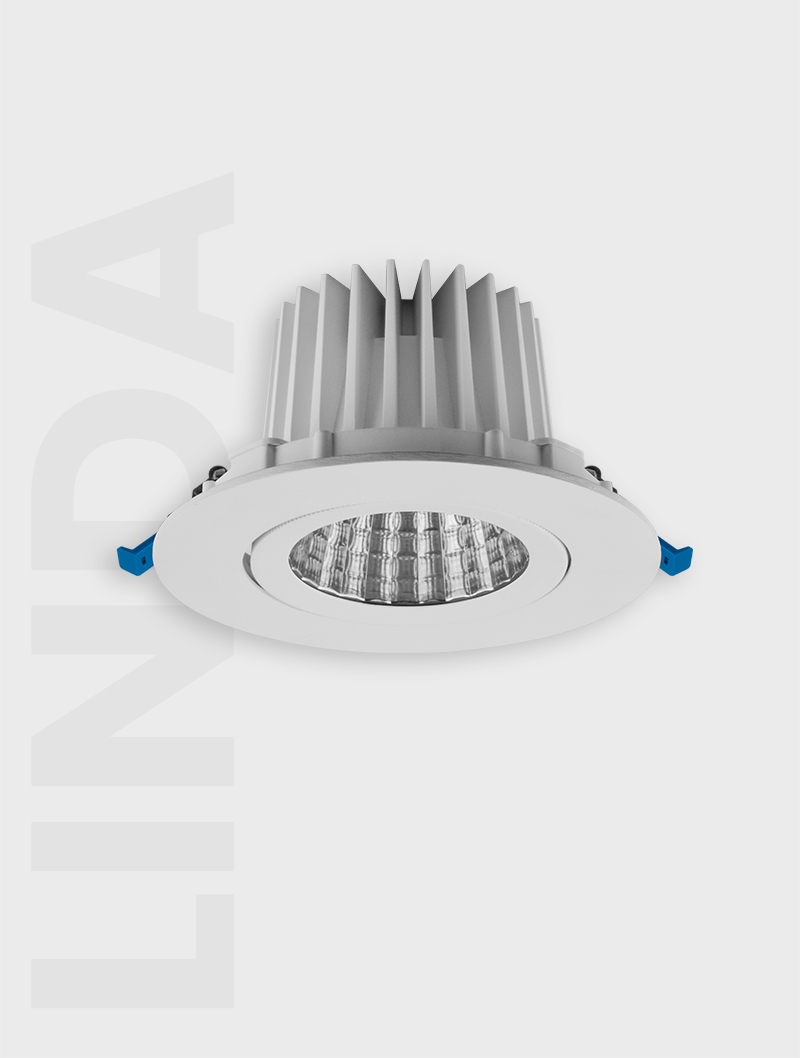 LİNDA SERİSİ | MD 102-1-118 SIVA ALTI - 4