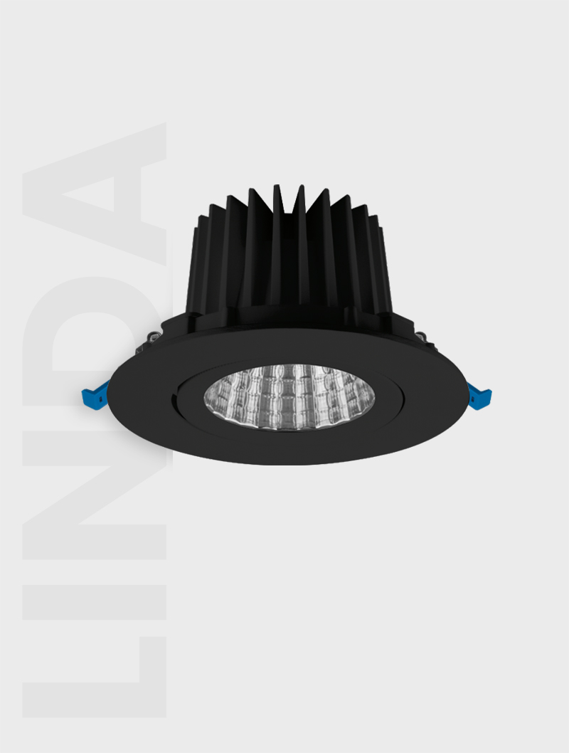 LİNDA SERİSİ | MD 102-1-118 SIVA ALTI - 5