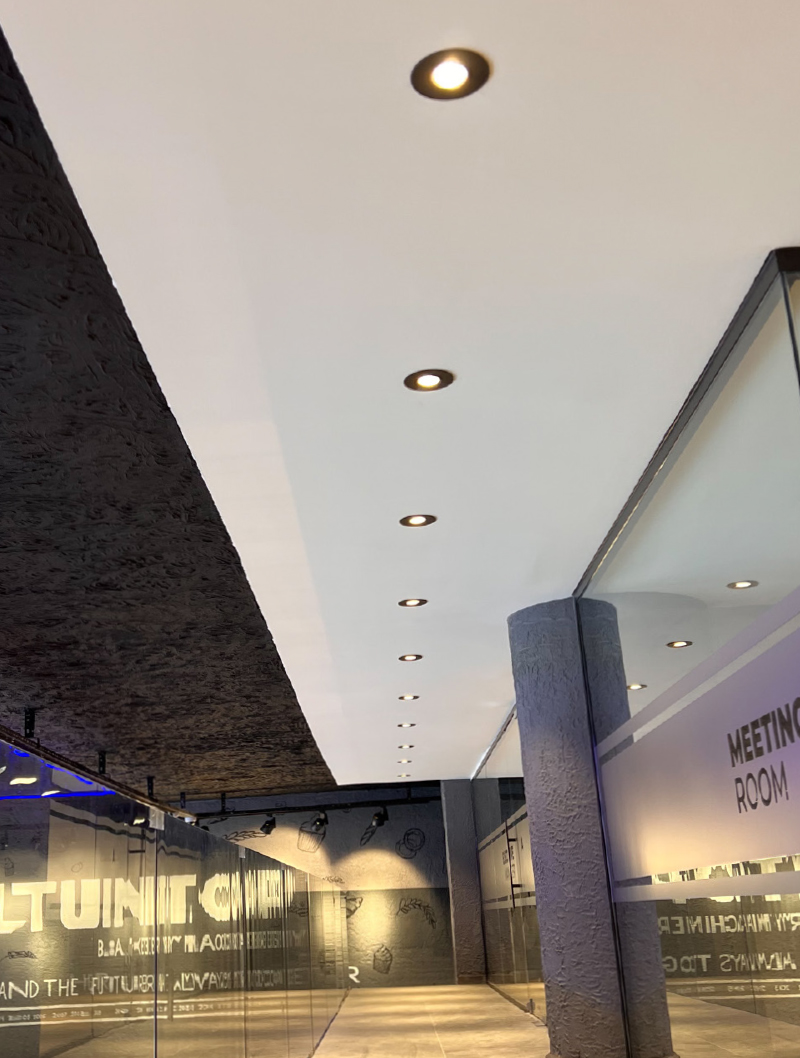 LİNDA SERİSİ | MD 102-1-60 SIVA ALTI - 3