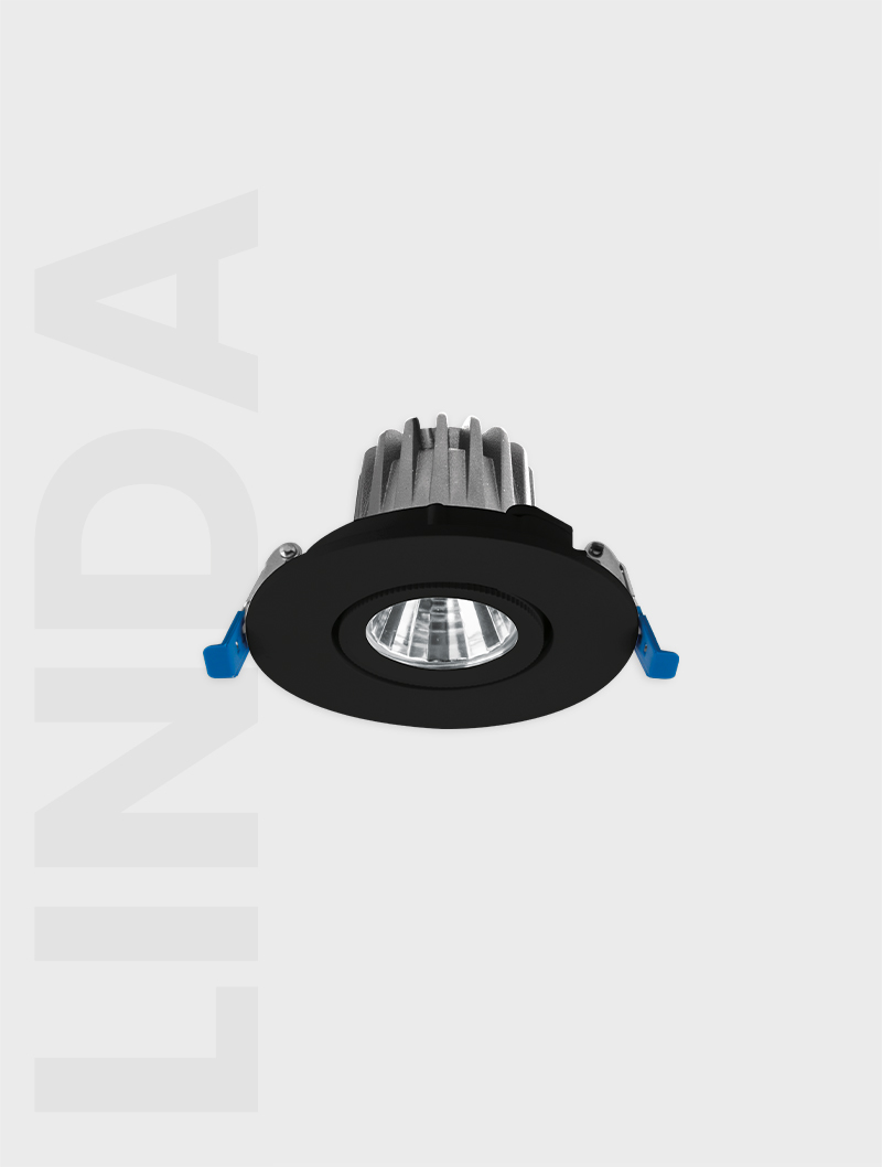 LİNDA SERİSİ | MD 102-1-60 SIVA ALTI - 5