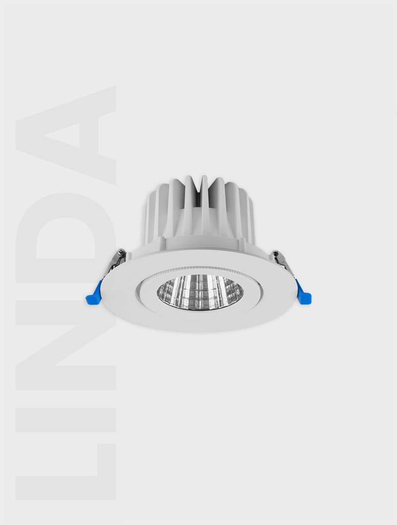LINDA سلسلة | MD 102-1-85 SIVA ALTI - 3