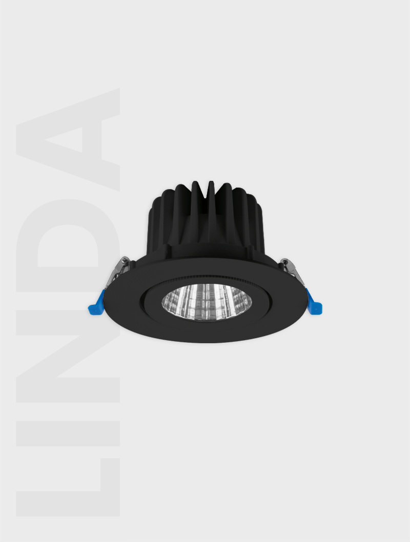 LINDA سلسلة | MD 102-1-85 SIVA ALTI - 4