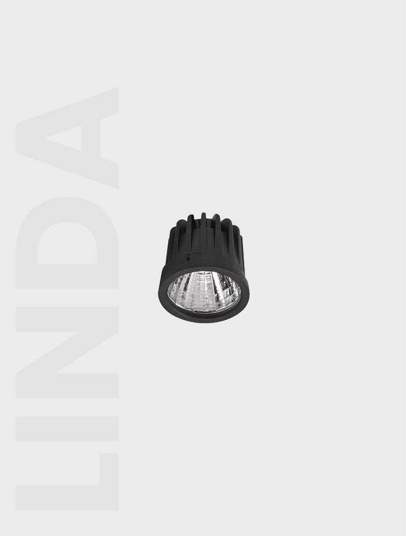 LİNDA SERİSİ | MD 103 SIVA ALTI - 4