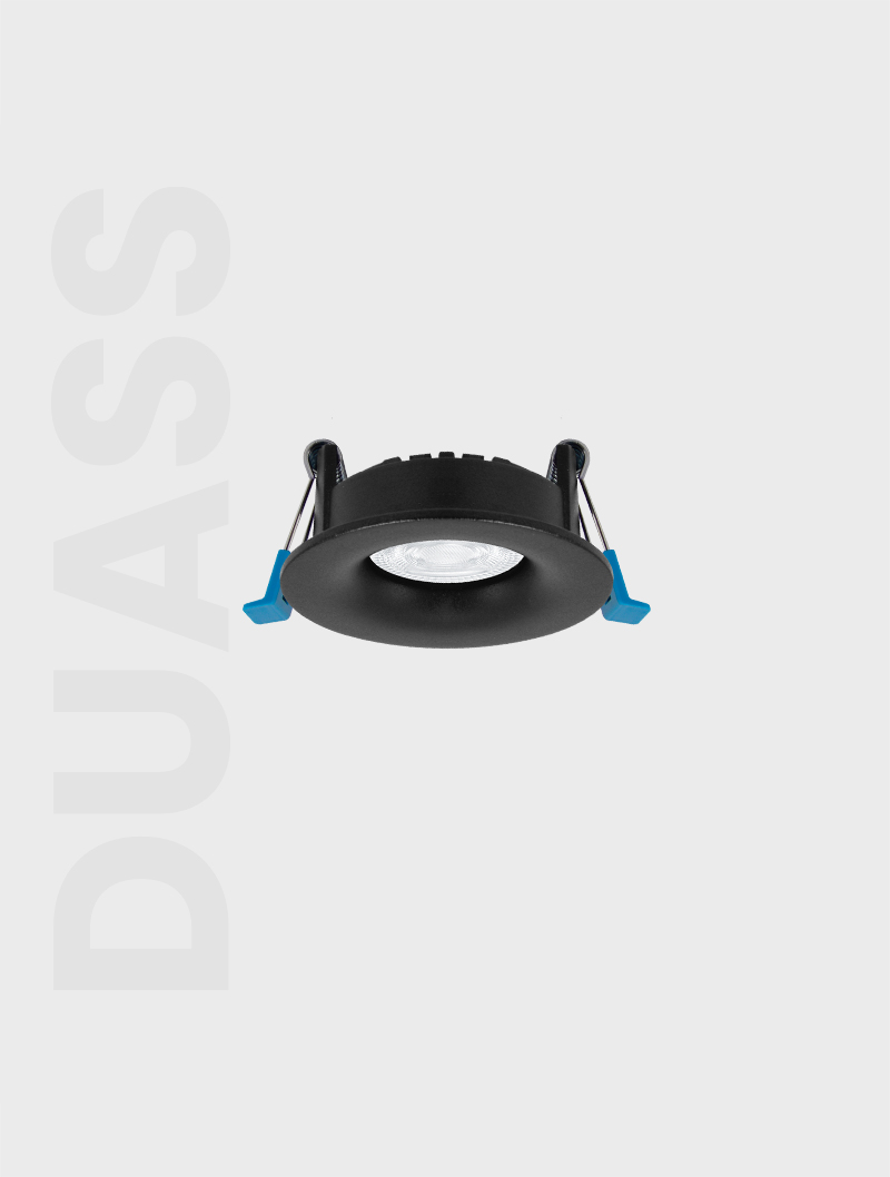 DUASS SERİSİ | MD 104 SIVA ALTI - 2