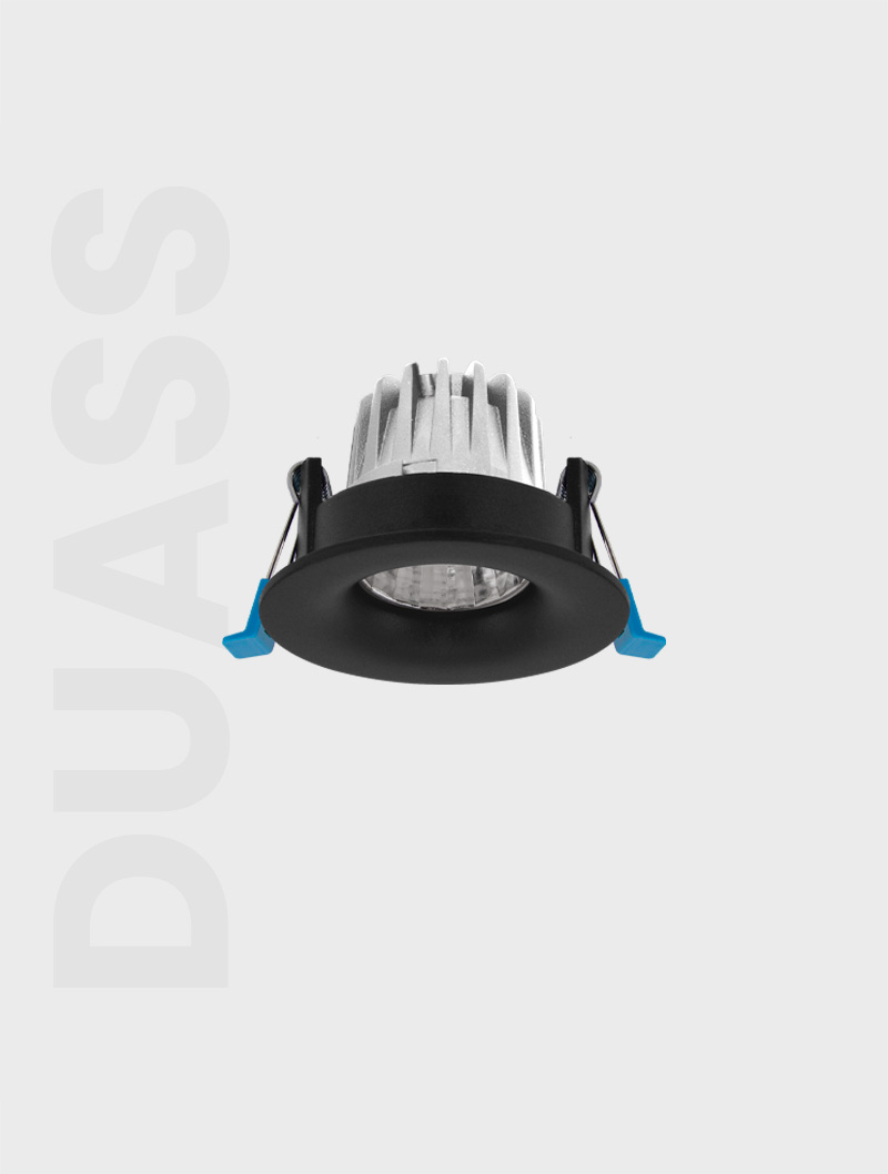 DUASS SERİSİ | MD 104 SIVA ALTI - 3