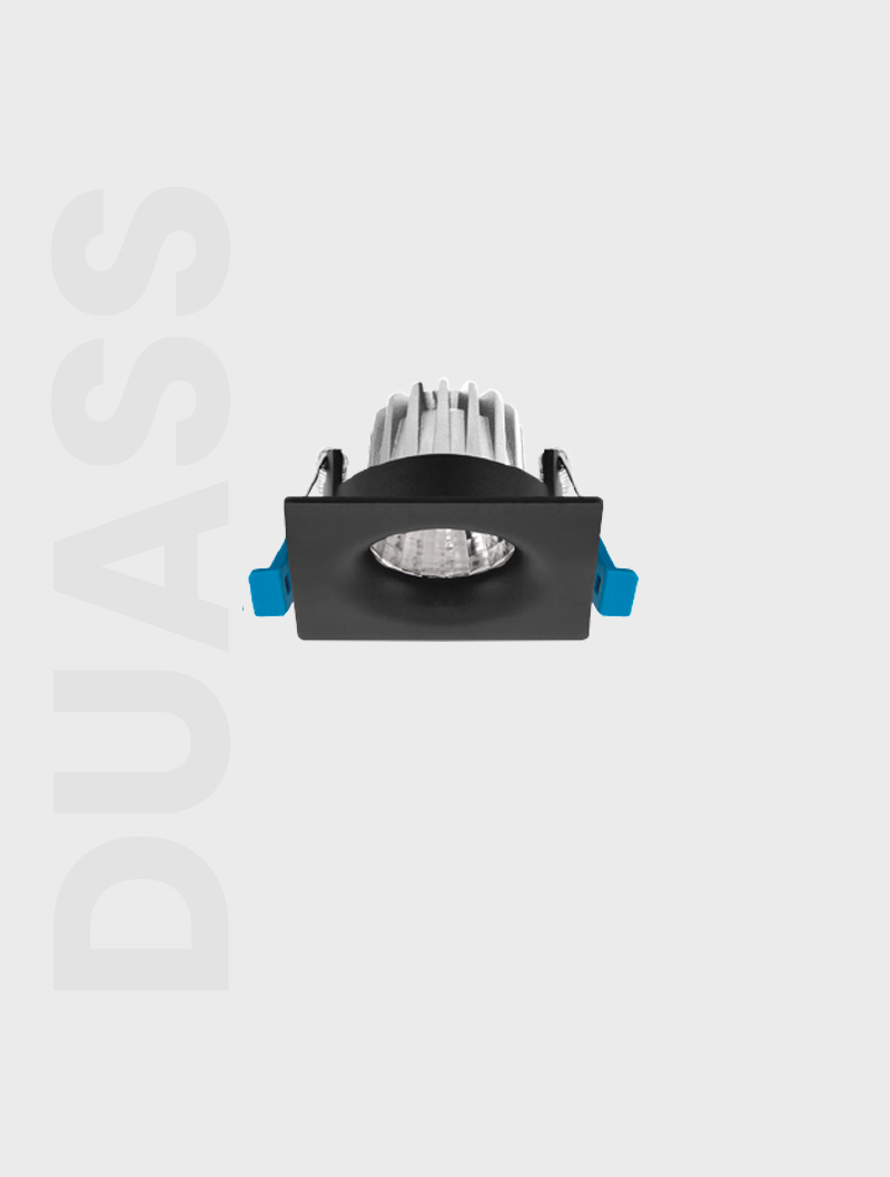 DUASS SERİSİ | MD 105 SIVA ALTI - 5