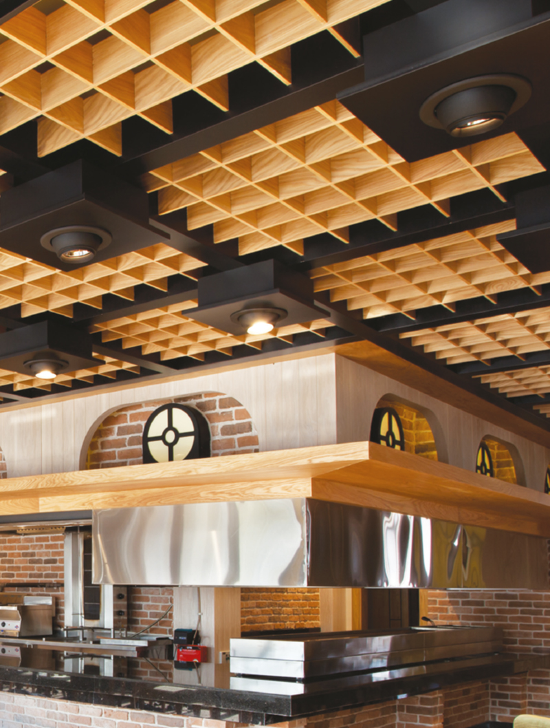 ALBA SERİSİ | MD 107-1-118 SIVA ALTI - 3