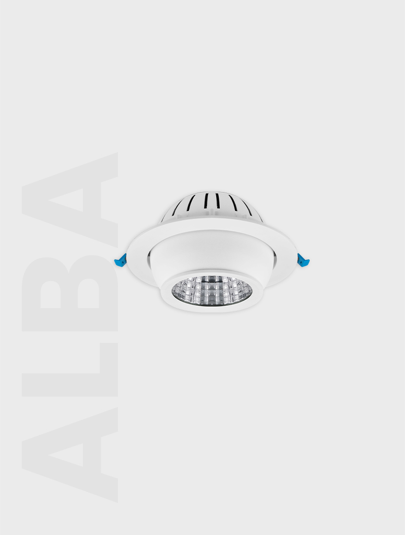 ALBA SERİSİ | MD 107-1-118 SIVA ALTI - 4