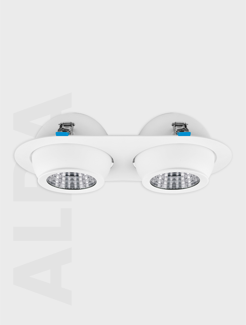 ALBA SERİSİ | MD 107-2-118 SIVA ALTI - 3