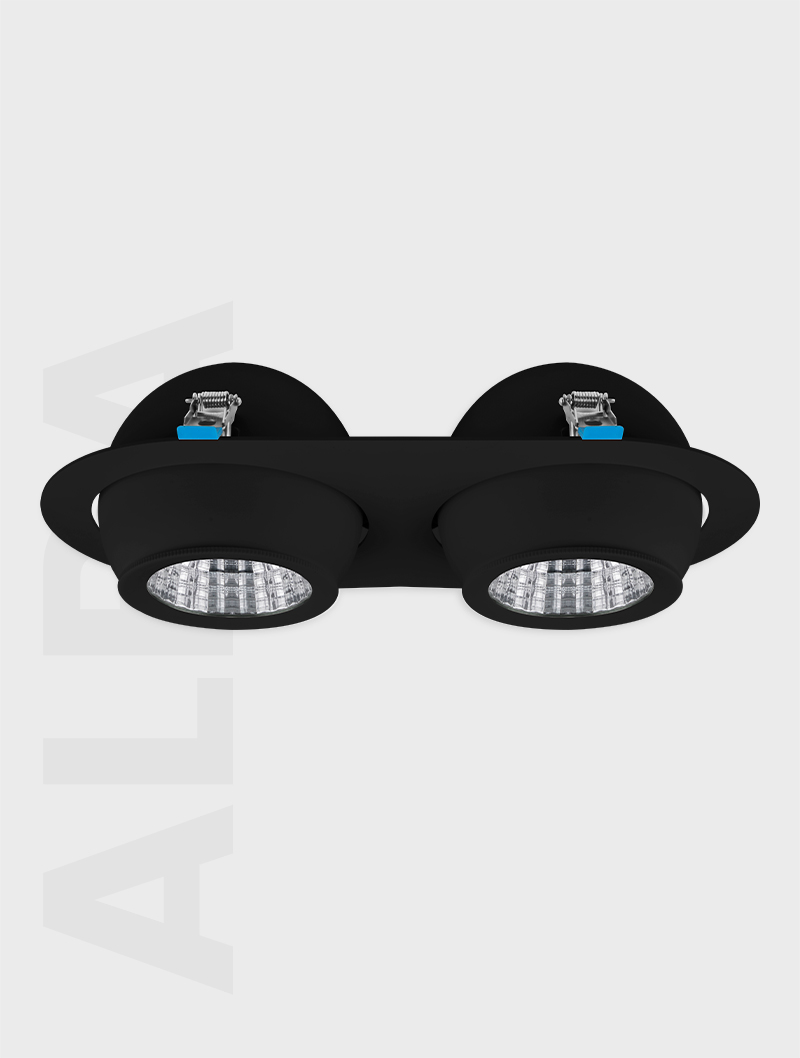 ALBA SERİSİ | MD 107-2-118 SIVA ALTI - 4