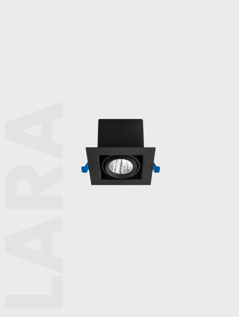 LARA SERİSİ | MD 110-1-60 SIVA ALTI - 3