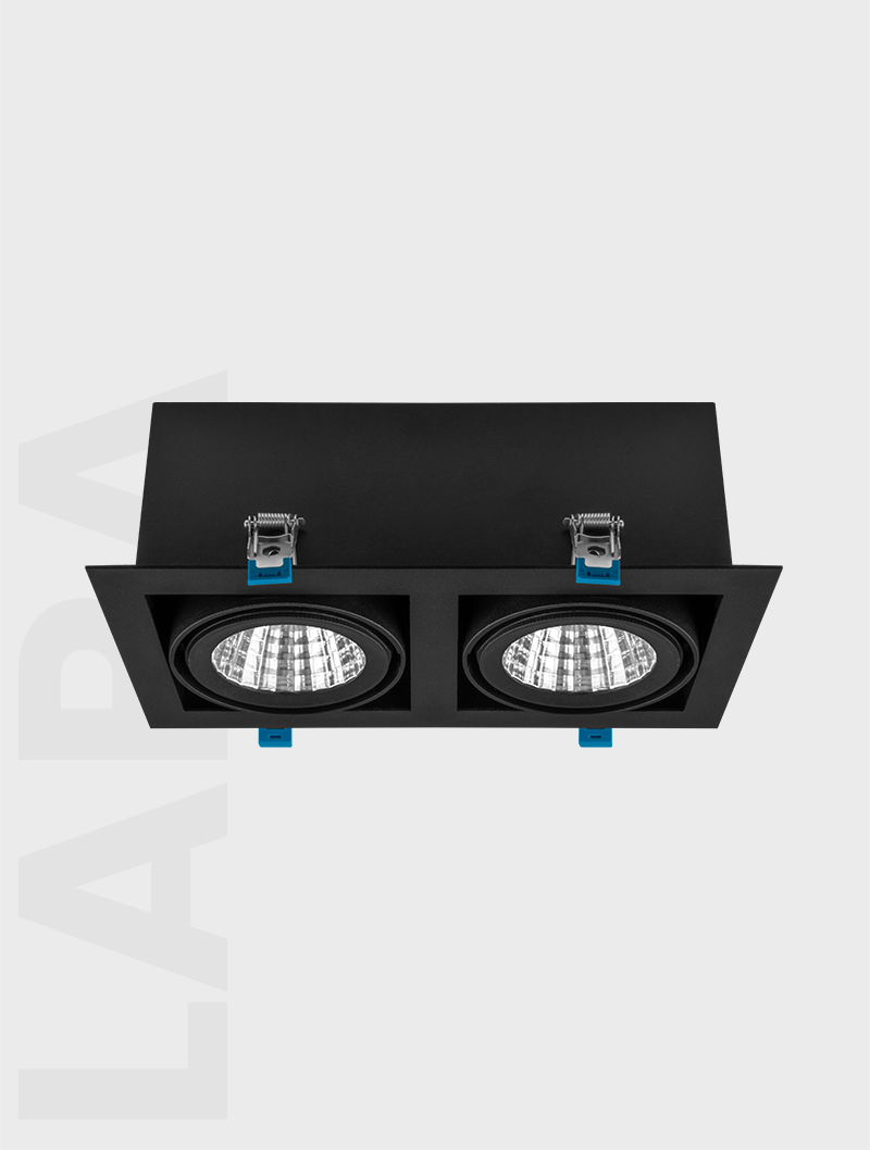 LARA سلسلة | MD 110-2-118 SIVA ALTI - 3