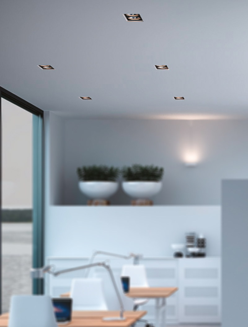 LARA SERİSİ | MD 110-2-60 SIVA ALTI - 3