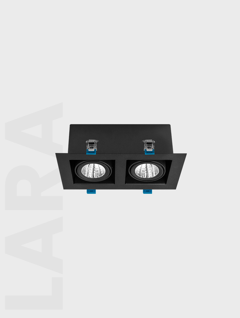 LARA SERİSİ | MD 110-2-60 SIVA ALTI - 4