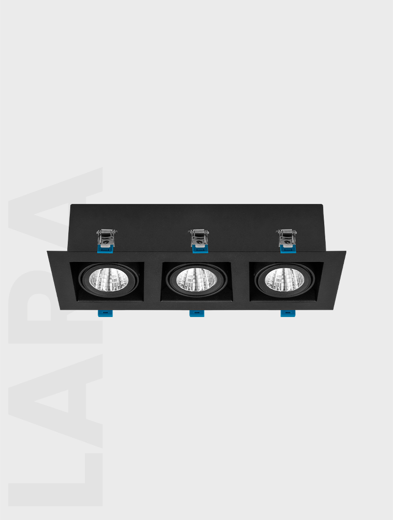 LARA SERİSİ | MD 110-3-60 SIVA ALTI - 3