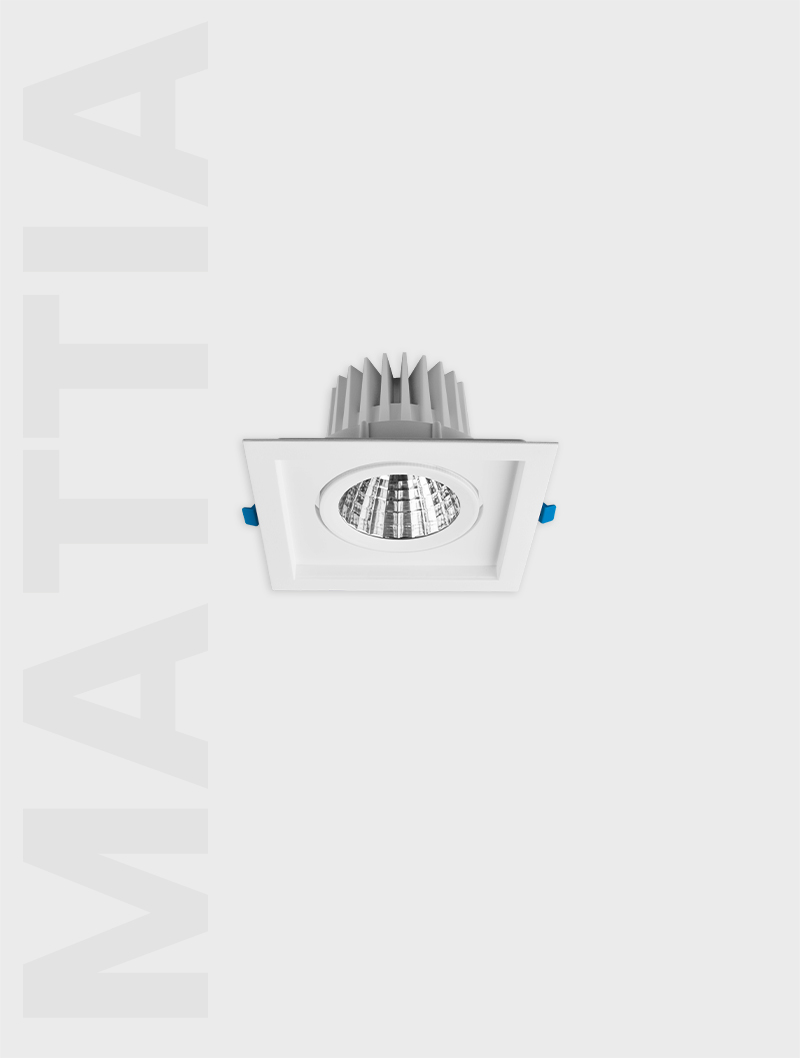 MATTIA SERİSİ | MD 119-1-100 SIVA ALTI - 3