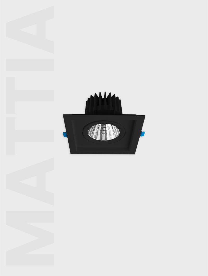 MATTIA SERİSİ | MD 119-1-100 SIVA ALTI - 4