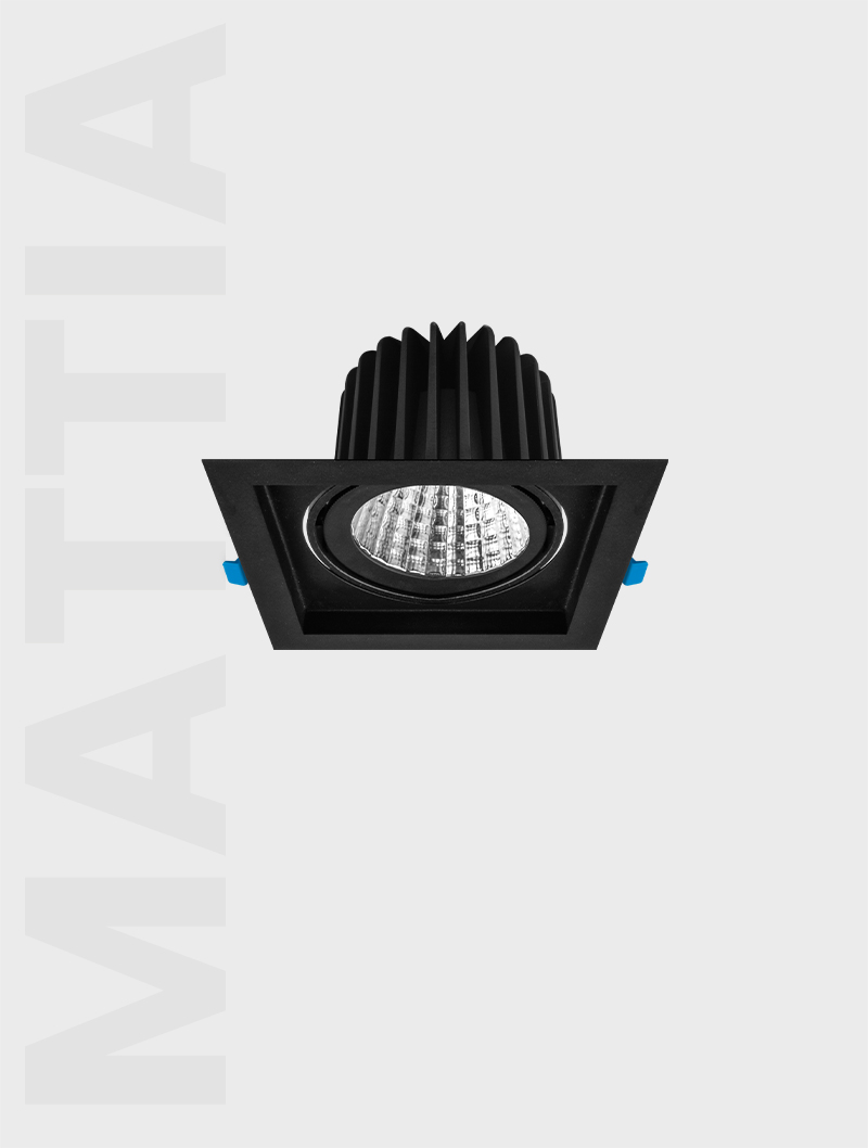 MATTIA SERİSİ | MD 119-1-118 SIVA ALTI - 4