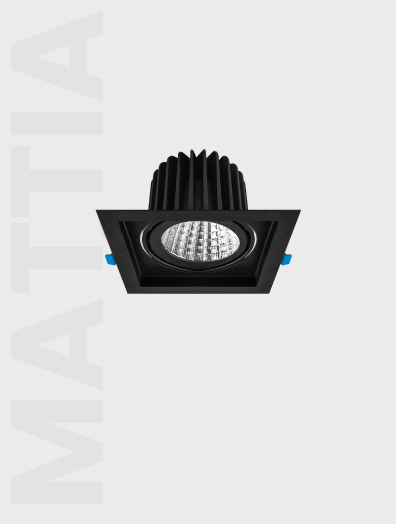 MATTIA SERİSİ | MD 119-1-118 SIVA ALTI - 5