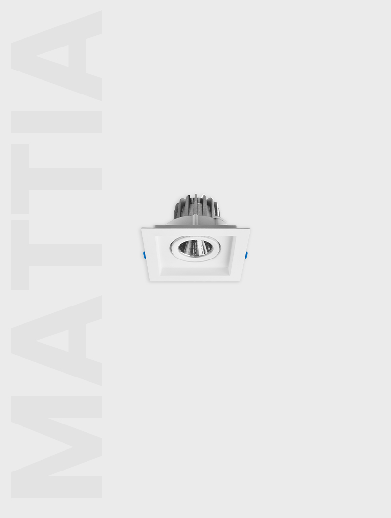 MATTIA SERİSİ | MD 119-1-60 SIVA ALTI - 3