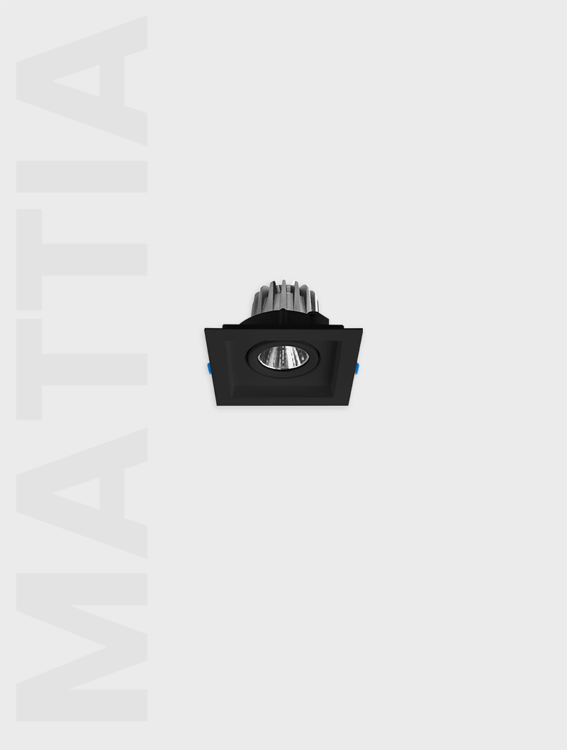 MATTIA SERİSİ | MD 119-1-60 SIVA ALTI - 4