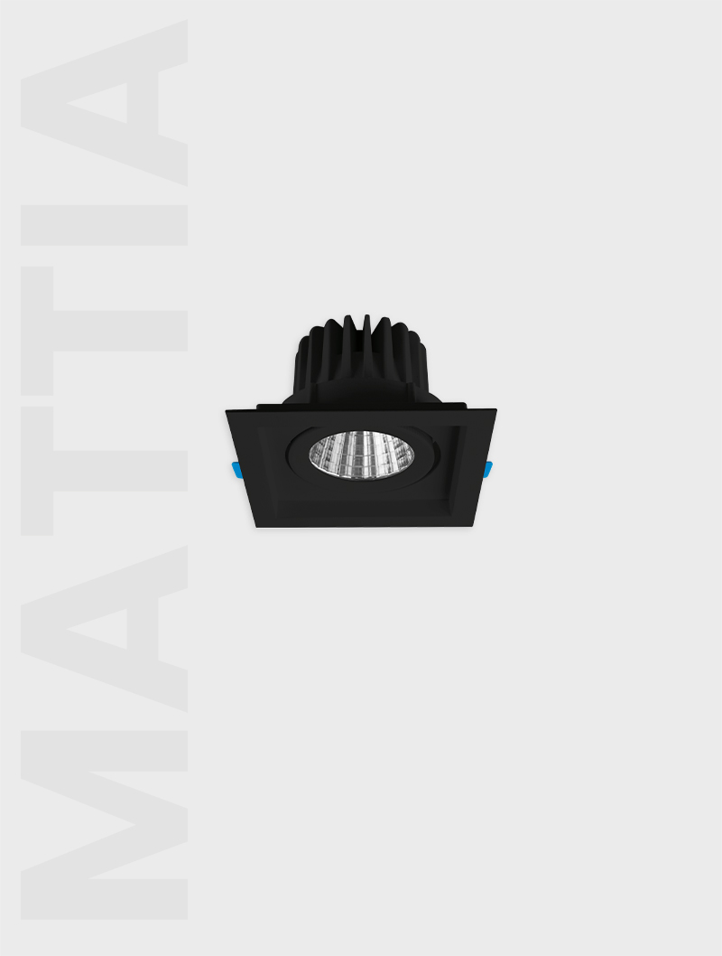 MATTIA Series | MD 119-1-85 SIVA ALTI - 4