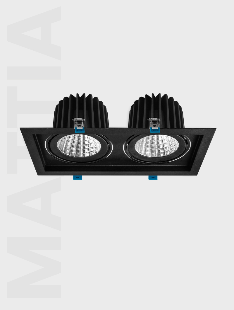 MATTIA SERİSİ | MD 119-2-118 SIVA ALTI - 5
